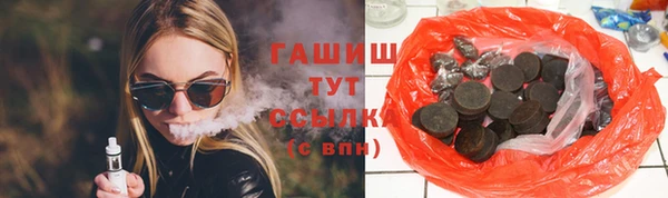 МДПВ Богородск