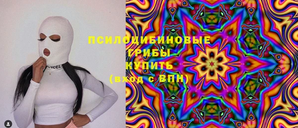 MDMA Premium VHQ Богородицк
