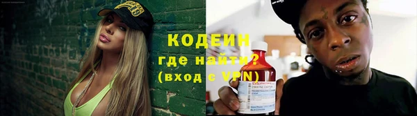 прущий лед Богданович