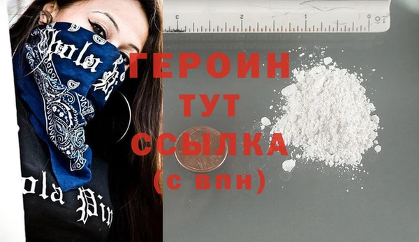 прущий лед Богданович