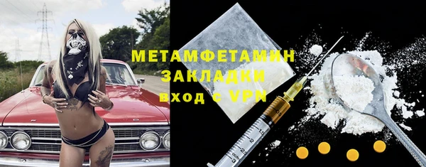 индика Тихвин