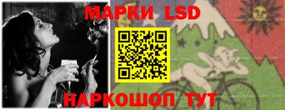 крисы Новодвинск