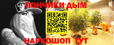 твердый Новозыбков