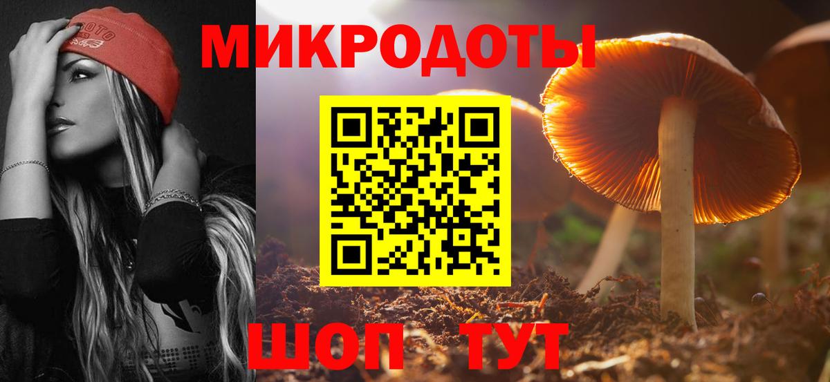 Псилоцибиновые грибы ЛСД Буйнакск